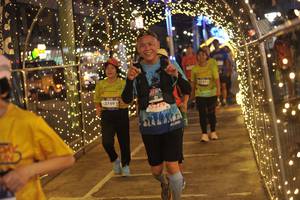 BIB: 3749
                            <button type="button" onclick="openModal(26274560)" class="btn btn-primary btn-sm float-right btn-popup" data-toggle="modal" data-target=".modal-high-quality">
                        <i class="fas fa-shopping-cart"></i> Add to Cart
                    </button>
                                            <button type="button" onclick="isThisMe(26274560, true)" class="btn btn-success btn-sm float-right btn-popup btn-isme hidden" data-toggle="tooltip" data-placement="bottom" title="นี่คือรูปของคุณใช่ไหม คลิกที่นี่เพื่อเอาเข้าอัลบั้ม">
                        <i class="fas fa-plus"></i> Add to album
                    </button>
                    <button type="button" onclick="isThisMe(26274560, false)" class="btn btn-warning btn-sm float-right btn-popup btn-isnotme hidden">
                        <i class="fas fa-ban"></i> Remove from album
                    </button>